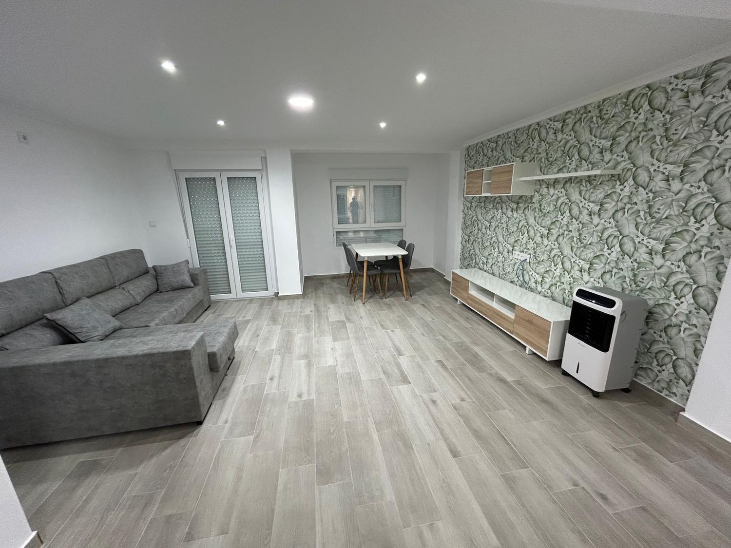 Piso en calle Doctor Arruga, 10 - Foto 1