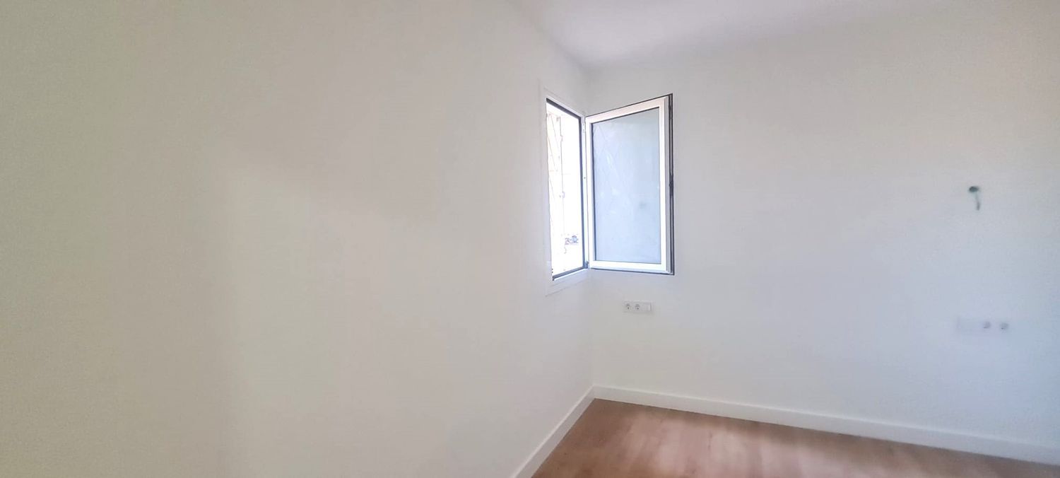 Piso en Calle de Cornella de Llobregat, Les Planes, Les Planes - Foto 14