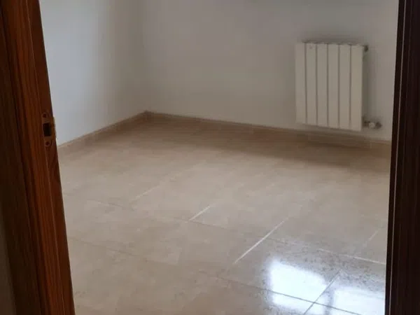 Chalet adosado en Calle Zafiro, 51, La Paz-Las Américas, La Paz-Las Américas - Foto 16
