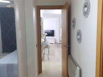 Piso en  Avinguda de Tudela 49 - Foto 7