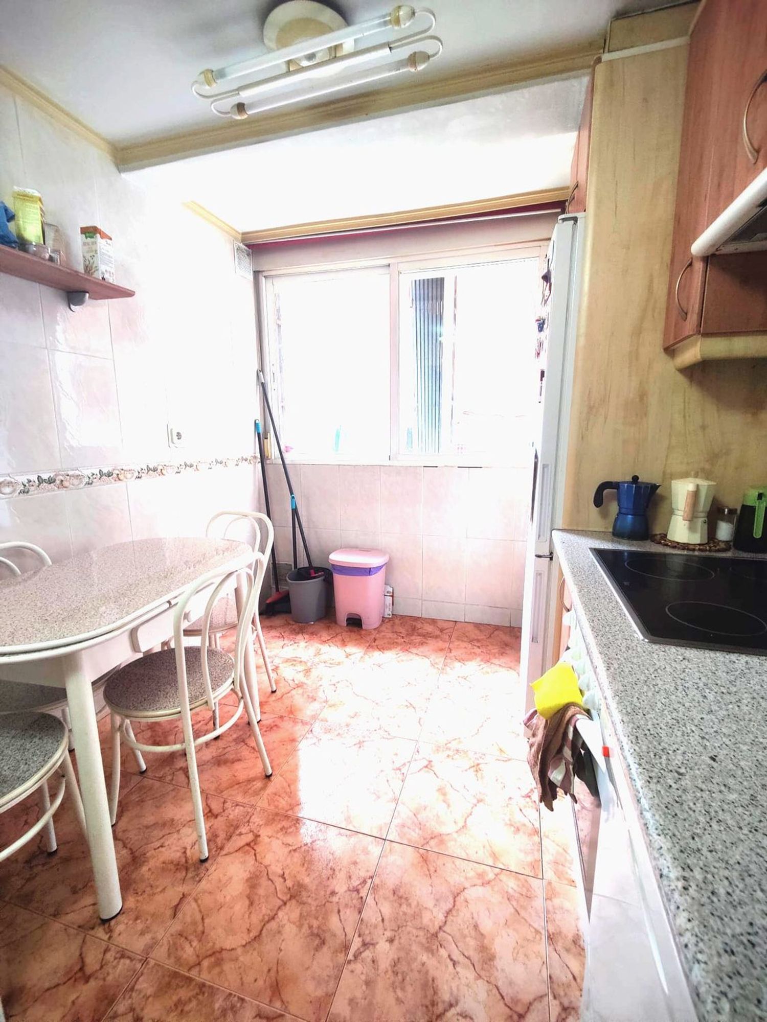 Piso en calle de Santa Cruz de Mudela, 10 - Foto 7