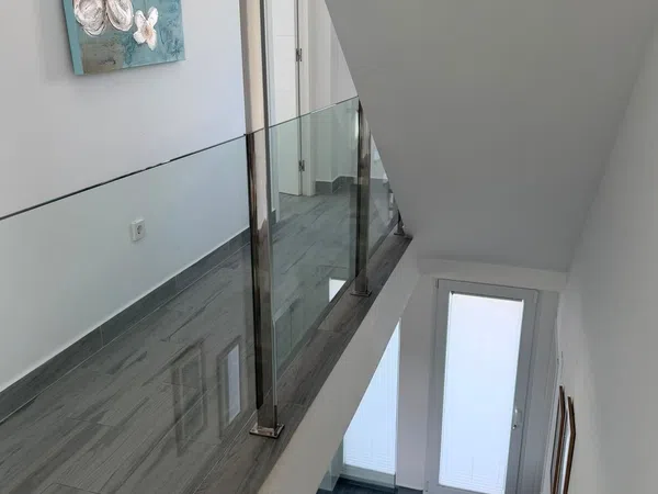 Chalet pareado en Serra De Javalambre, Casas Verdes, Casas Verdes - Foto 76