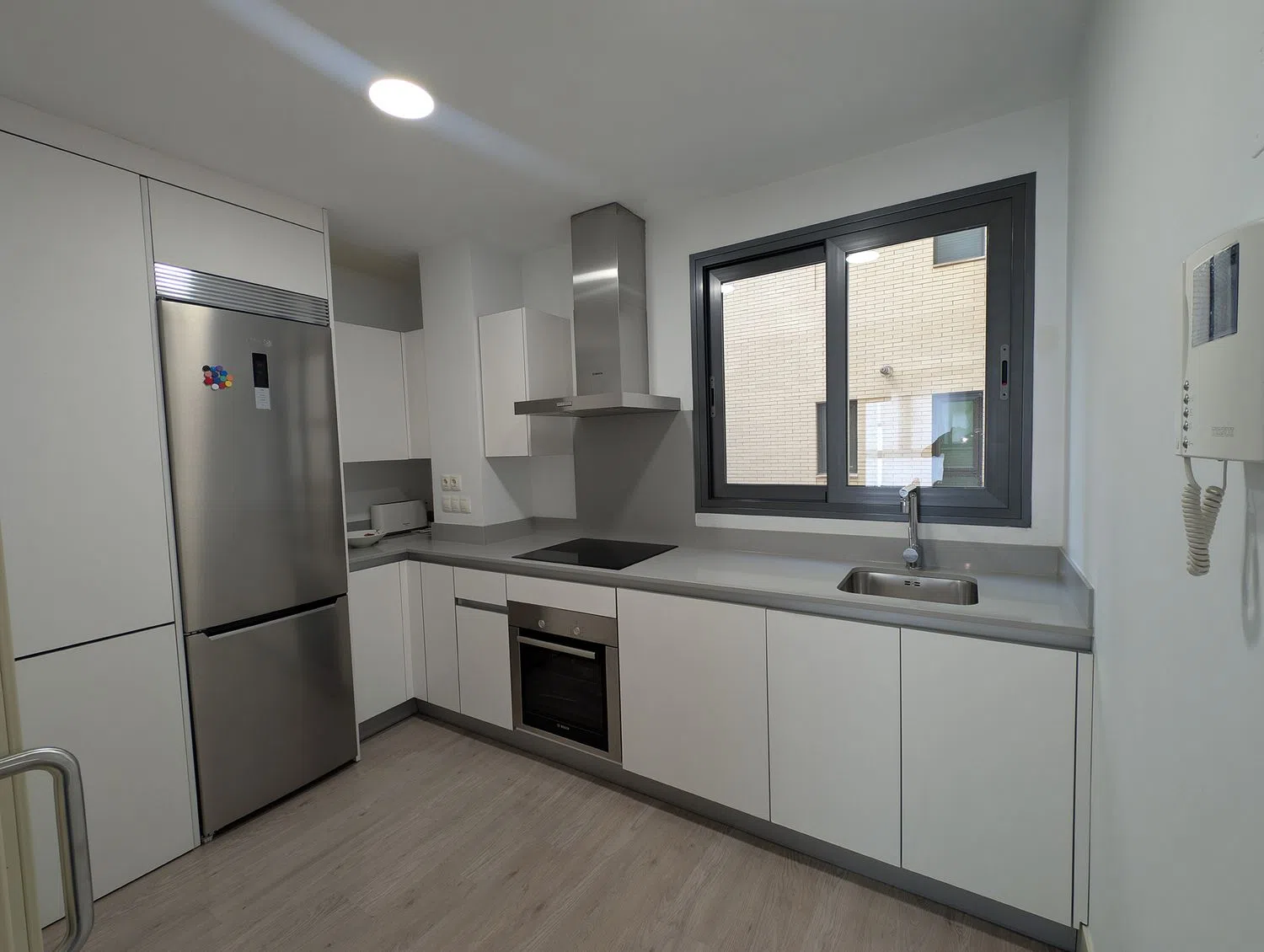 Piso en Barrio Almagro - Foto 15