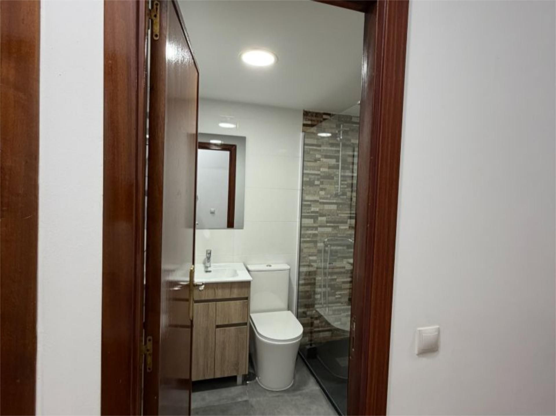 Piso en  Calle de Silva 20 - Foto 9