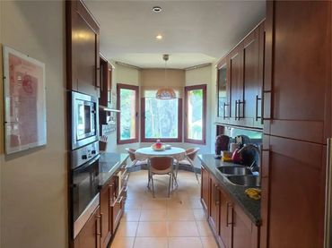 Apartamento en  Alameda de las Brisas 3 - Foto 12