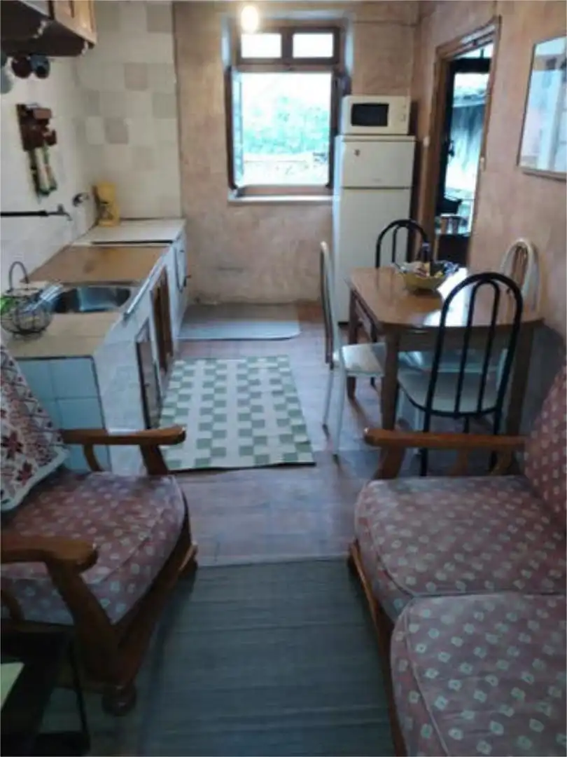 Chalet en Aller, Asturias - Foto 5