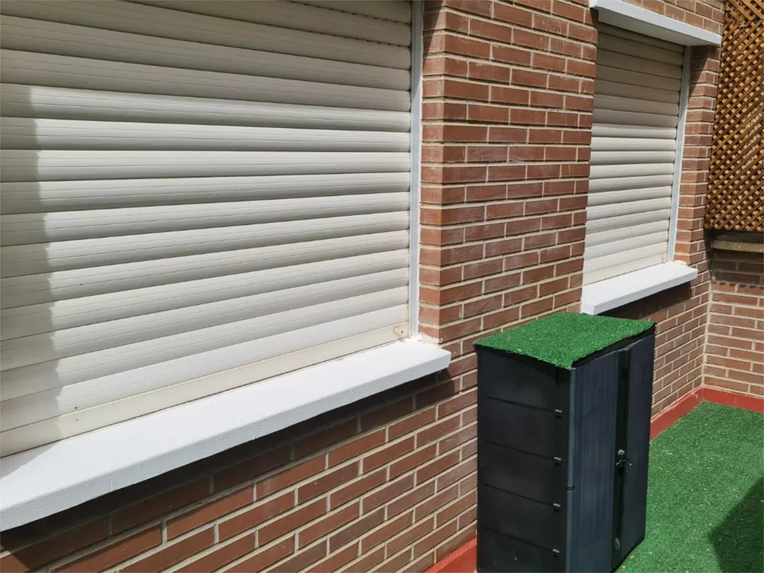 Piso en  Calle de Toledo 15 - Foto 16