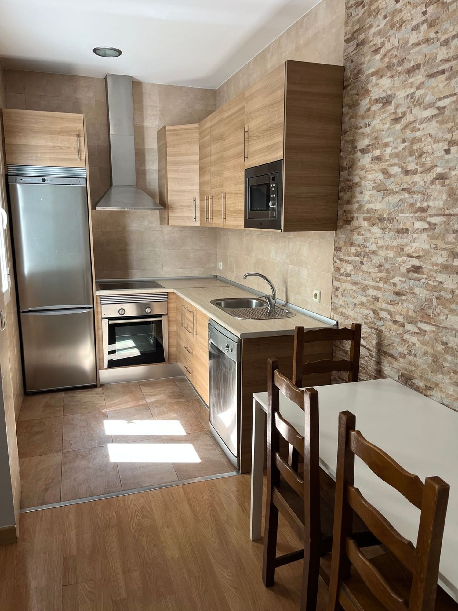 Piso en calle de Fernández de los Ríos, 90 - Foto 6