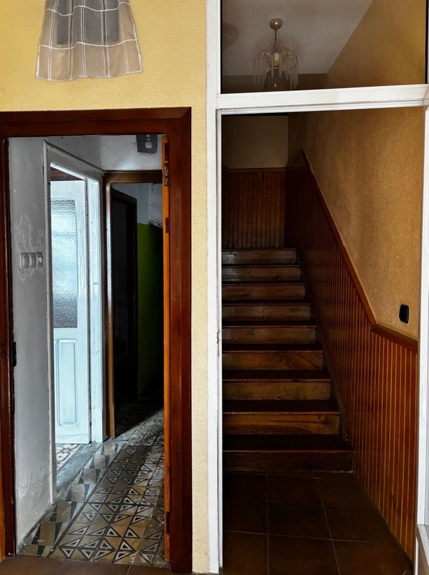Casa de pueblo en Calle Mayor, 28 - Foto 4
