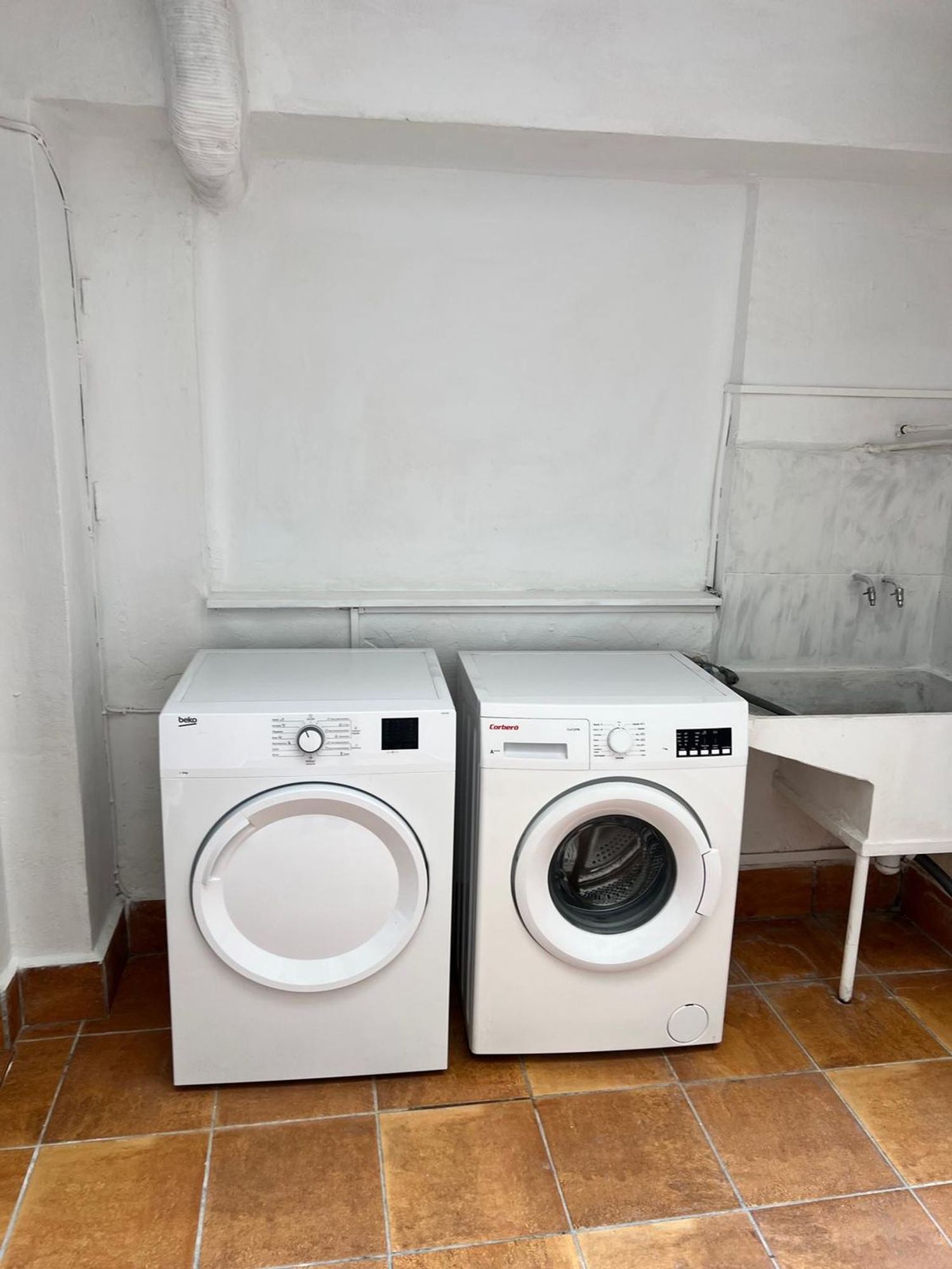 Piso en calle Brigadier Algarra, 48 - Foto 16