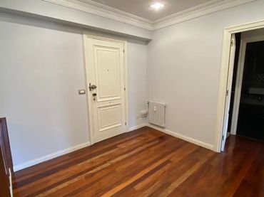 Piso en  Rúa de García Barbón 101A - Foto 31