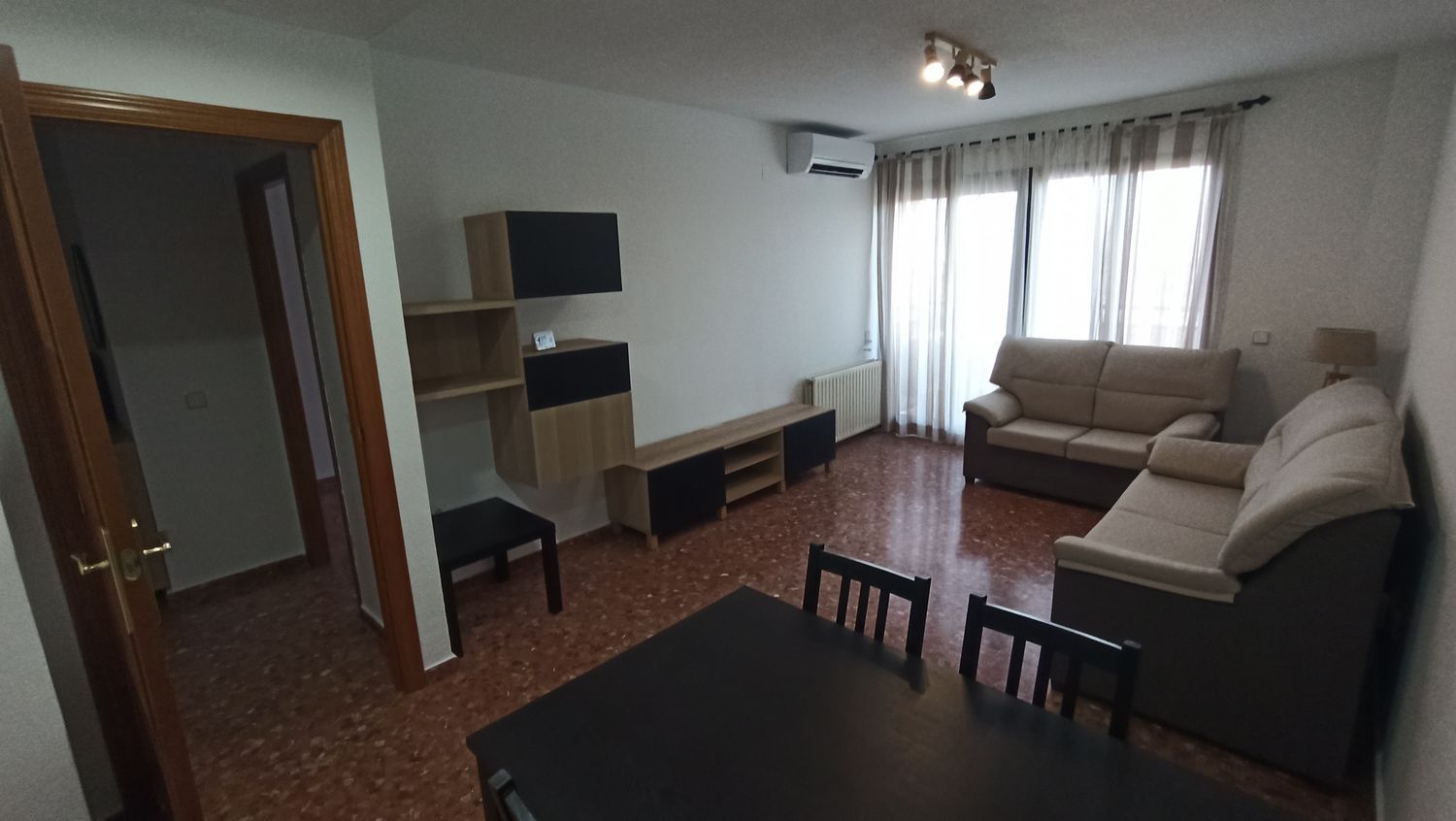 Piso - Foto 3