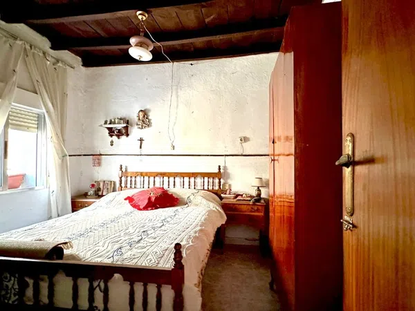 Casa de pueblo en Travesía herrera, 1 - Foto 6