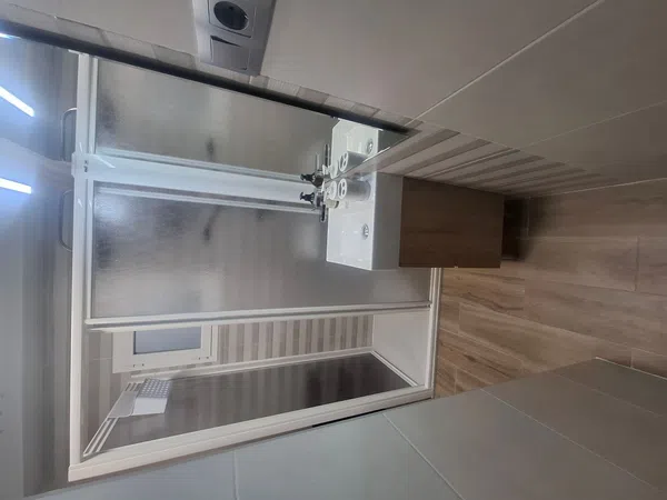 Piso en calle de San Francisco, 9 - Foto 15