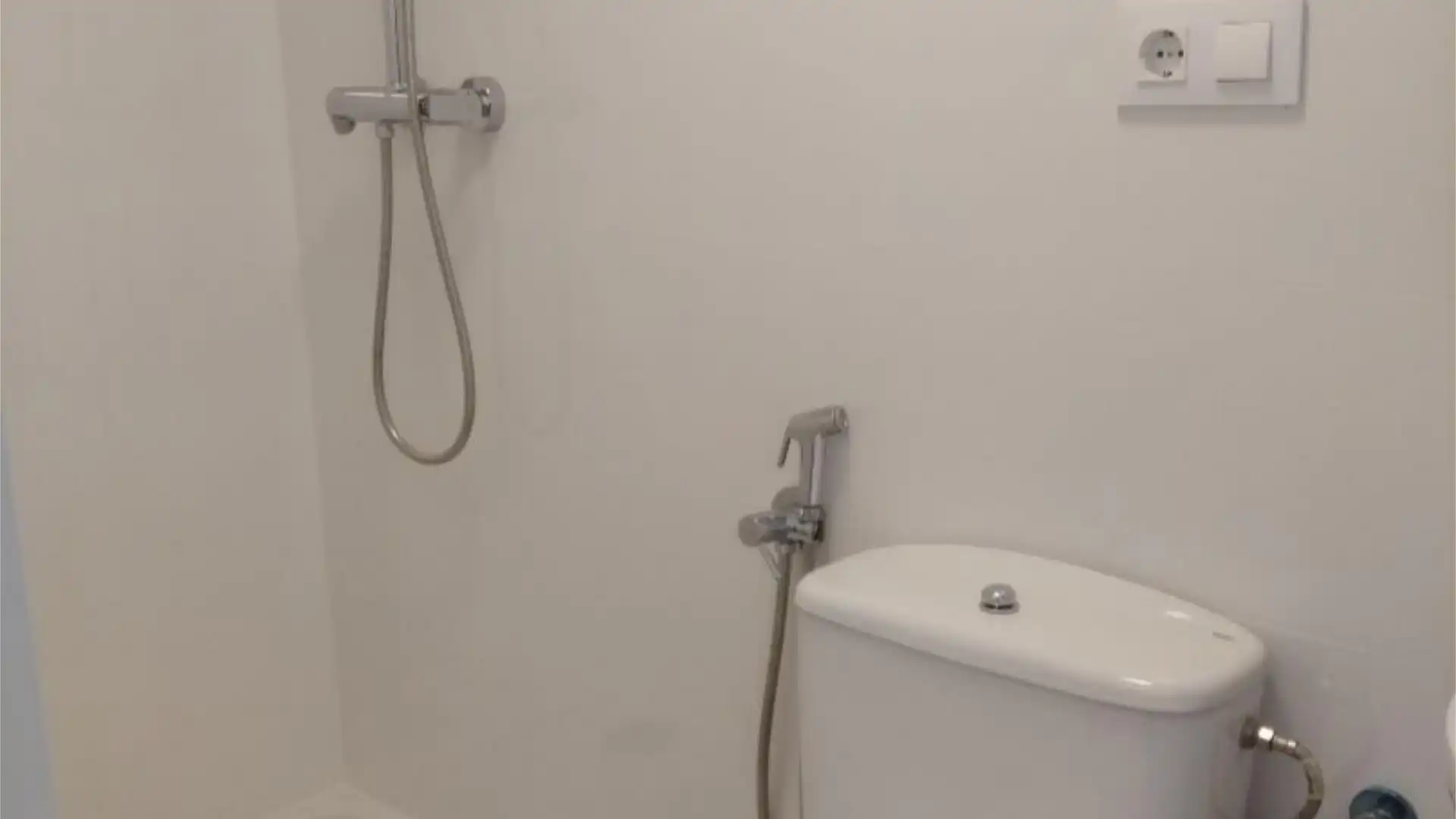 Piso en  Avenida de los Almendros 7 - Foto 6