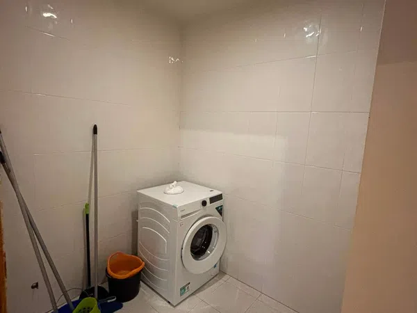 Casa de pueblo en Avenida Camarasa, 31 - Foto 28