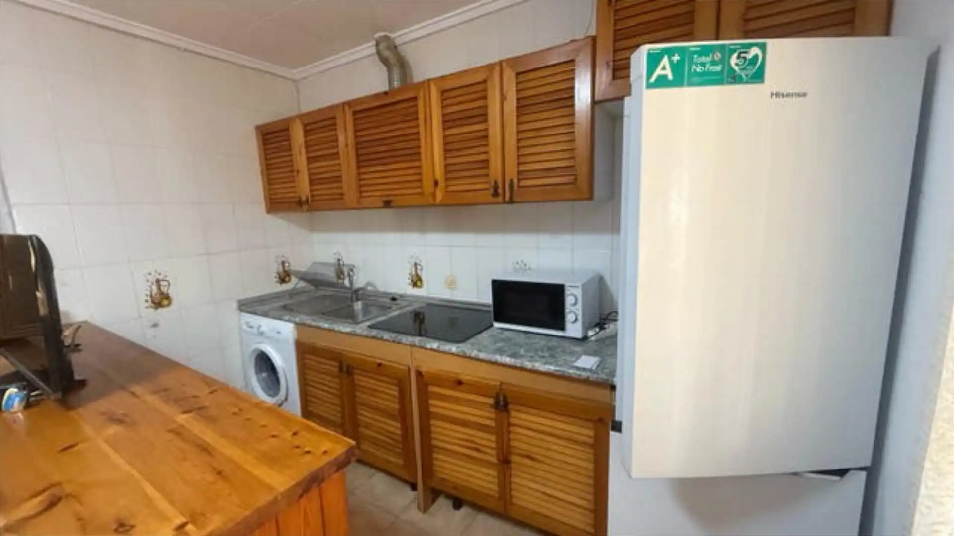 Apartamento en Torrevieja - Foto 4
