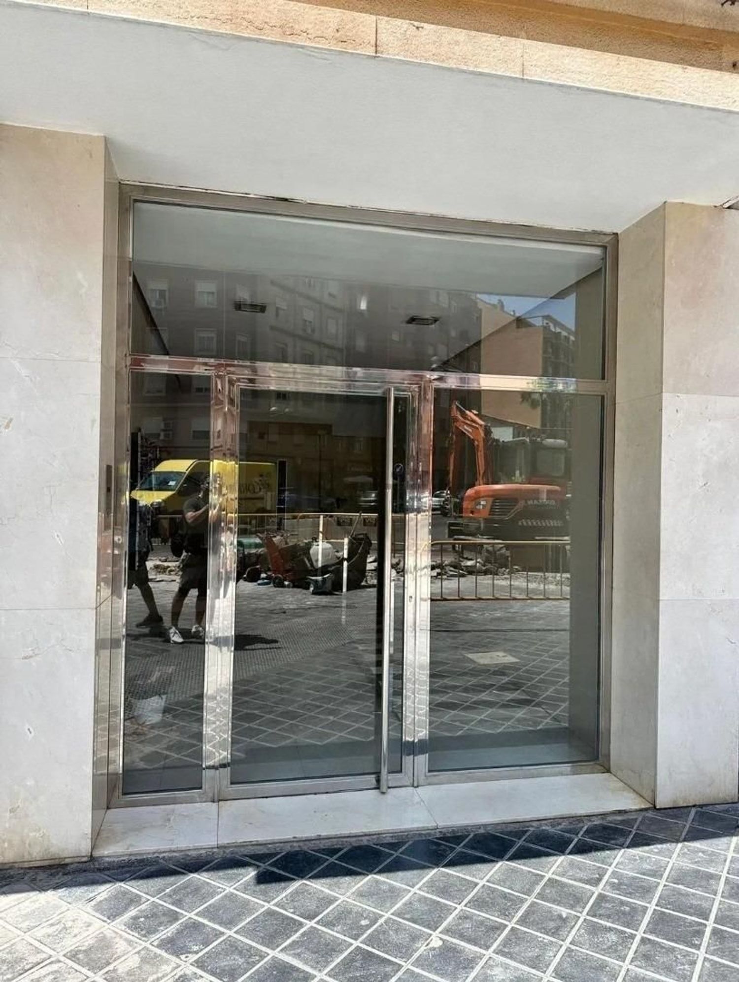 Piso en Russafa, Russafa - Foto 25