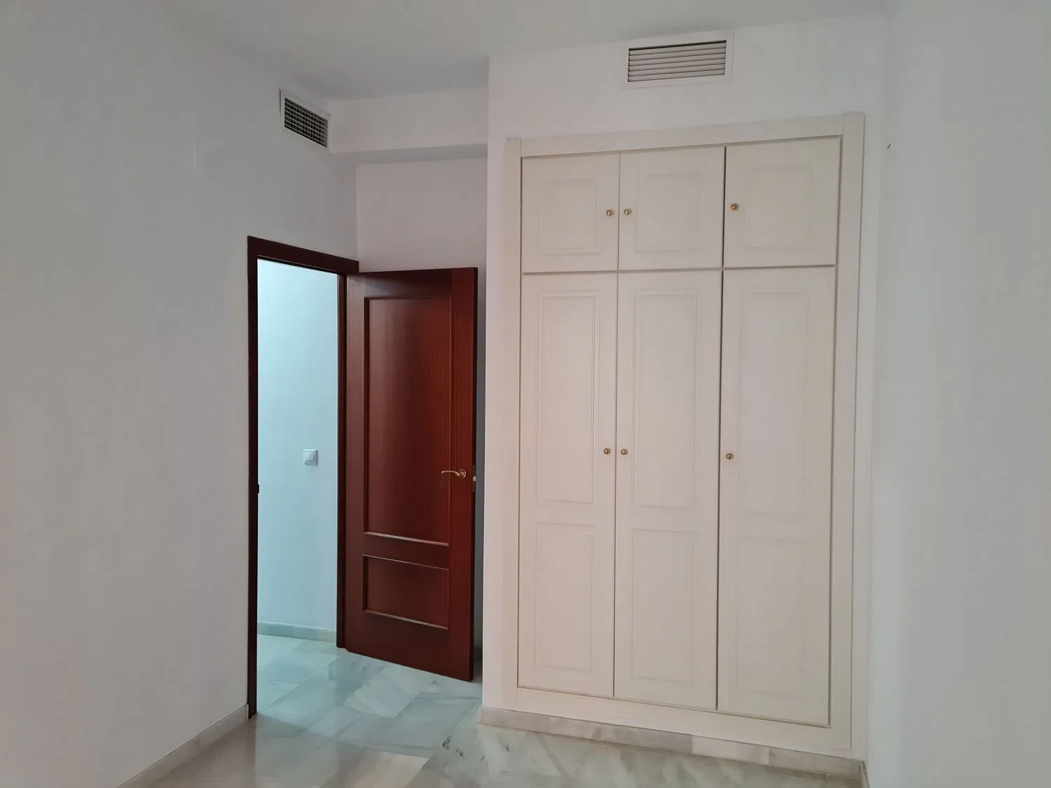 Piso en San Bernardo s/n - Foto 10