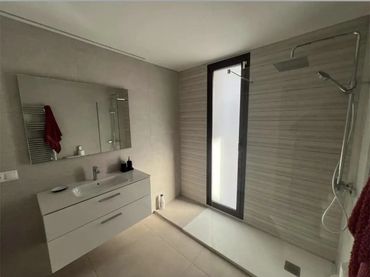 Apartamento en  Urbanizacion Camarate Golf 8 - Foto 8