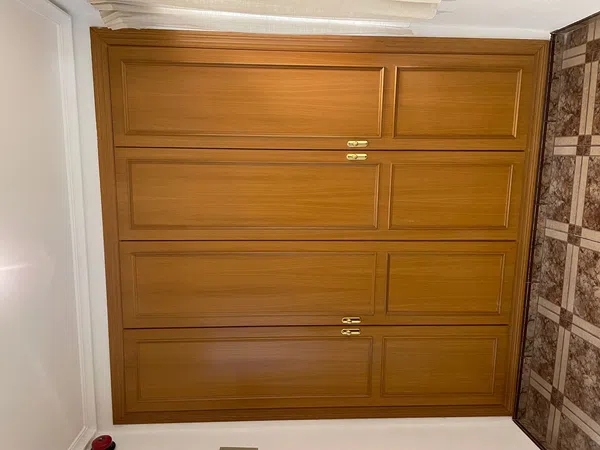 Piso en venta en Calle del Comte d'Oliva, 38 - Foto 2