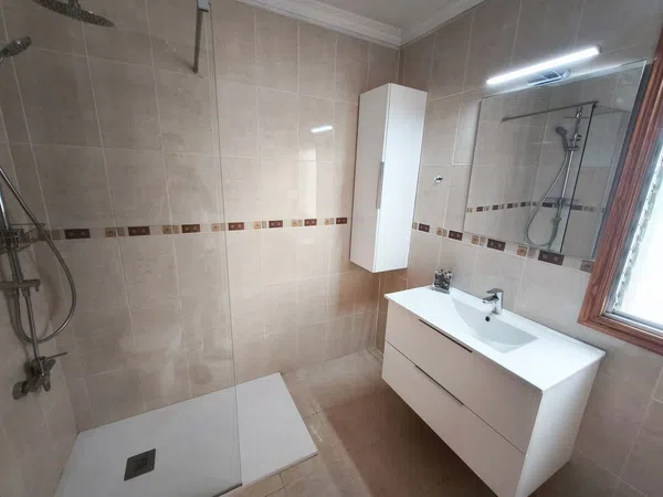 Piso en Almirante Cervera, 9, Puertito de Güímar, Puertito de Güímar - Foto 19