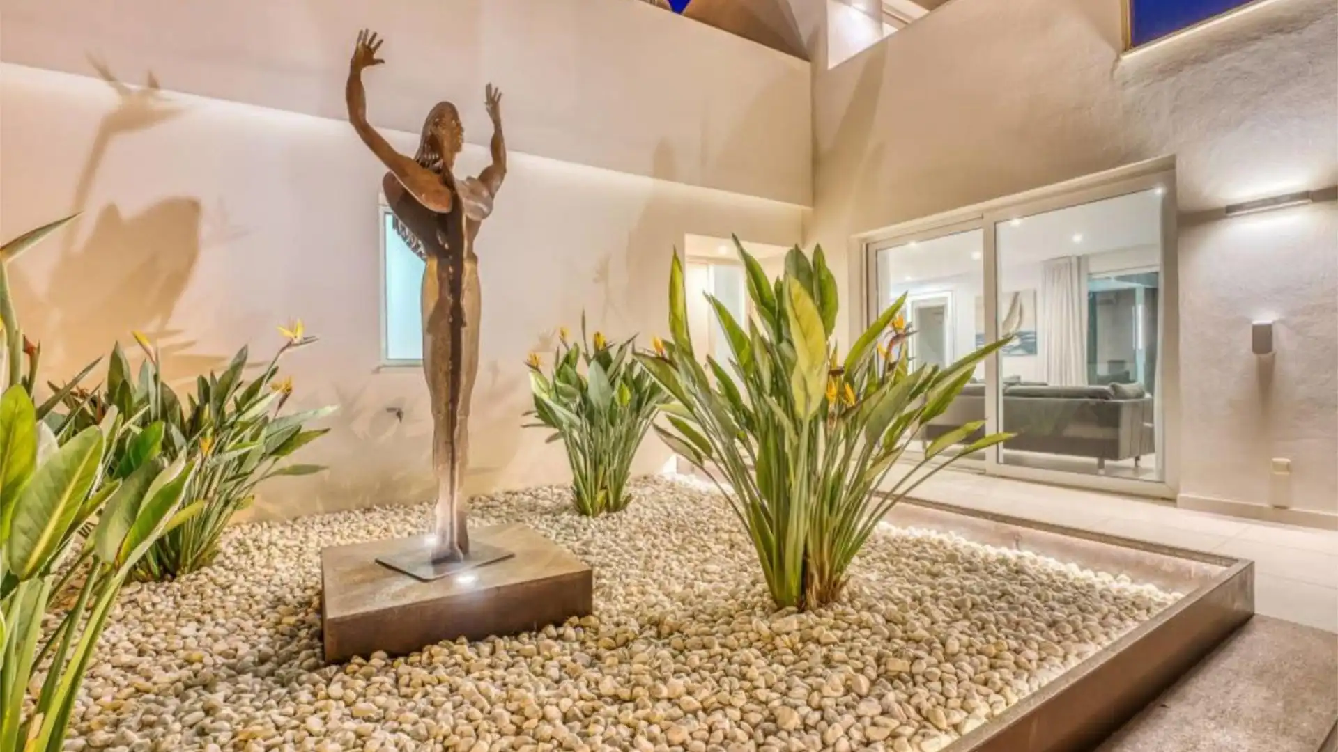 Chalet en  Carrer del Roure 177 - Foto 31