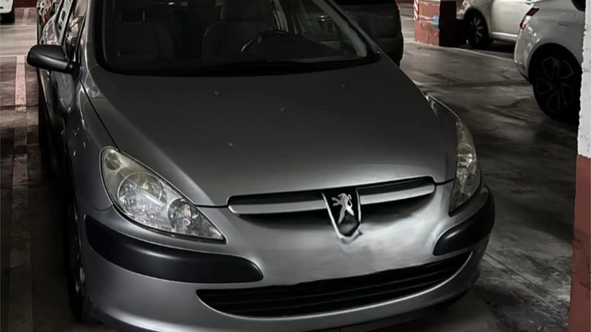 Piso en  Calle los Pilares 13 - Foto 43