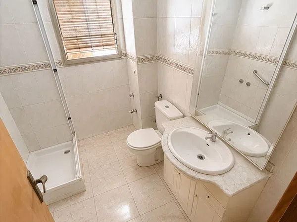 Piso en Calle Méndez Núñez, 1, Poble Nou - Montiboli, Poble Nou - Montiboli - Foto 10
