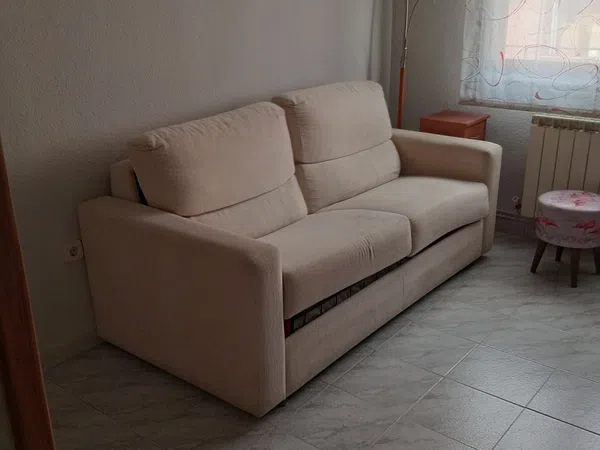 Piso en Calle de Zigia, Quintana - Foto 1