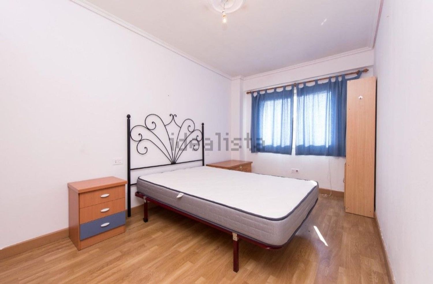 Piso en Calle Deporte, 20, Porta Nova, Porta Nova - Foto 8
