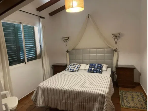 Chalet adosado en Calle Gèvova, 2, Montañar, Montañar - Foto 10