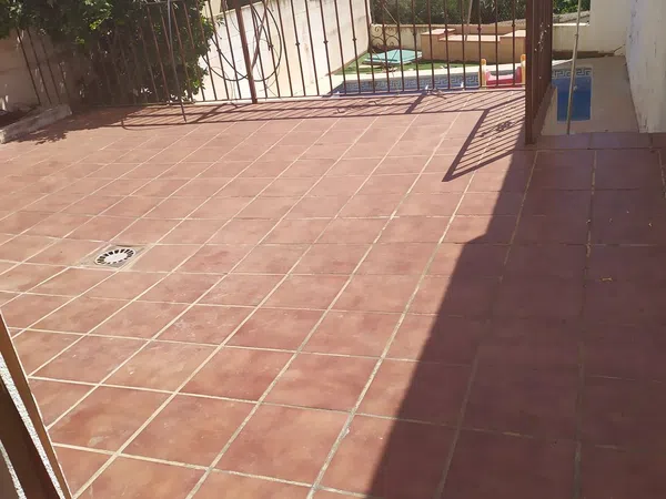 Chalet adosado en Calle Mistral, 70, Añoreta baja, Añoreta baja - Foto 37