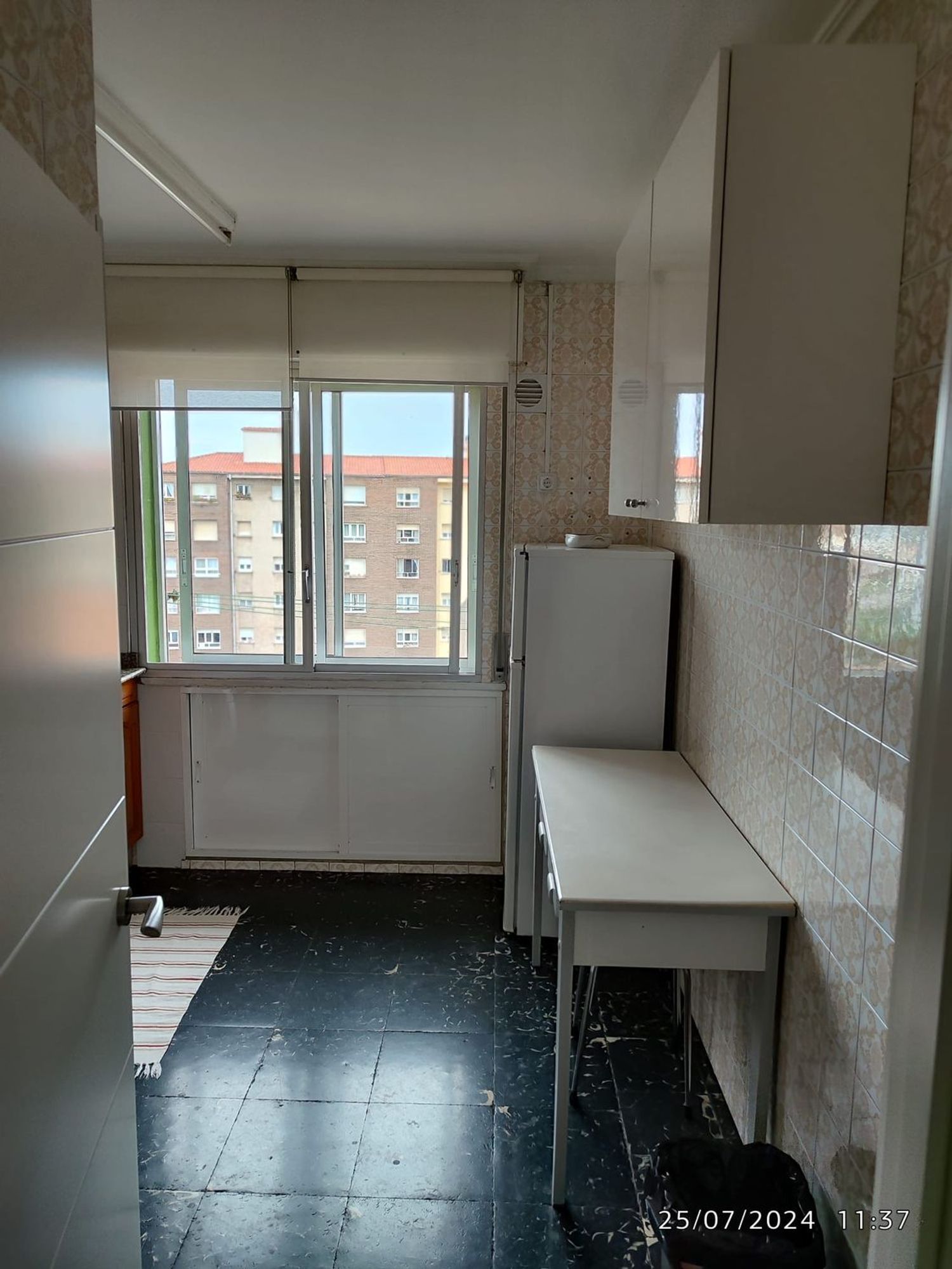 Piso en Calle Bajada Rumayor, 16 a, General Dávila, General Dávila - Foto 17