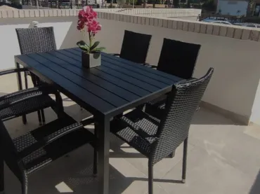Apartamento en  Carrer Moscatell 22 - Foto 2