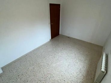 Piso en  Avinguda Mossèn Cinto Verdaguer 8 - Foto 16