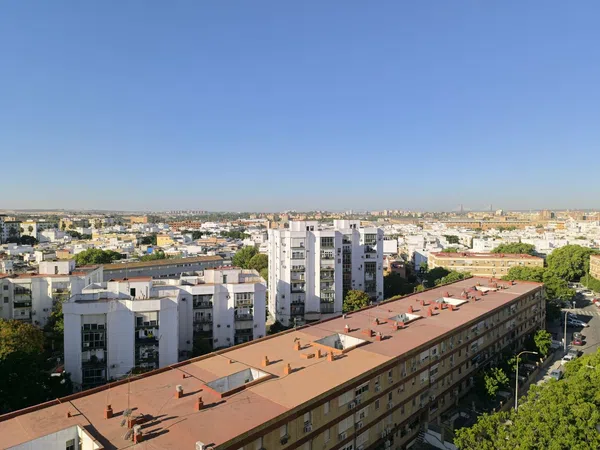 Piso en Avenida los Gavilanes, 498, Juan XXIII - Foto 25