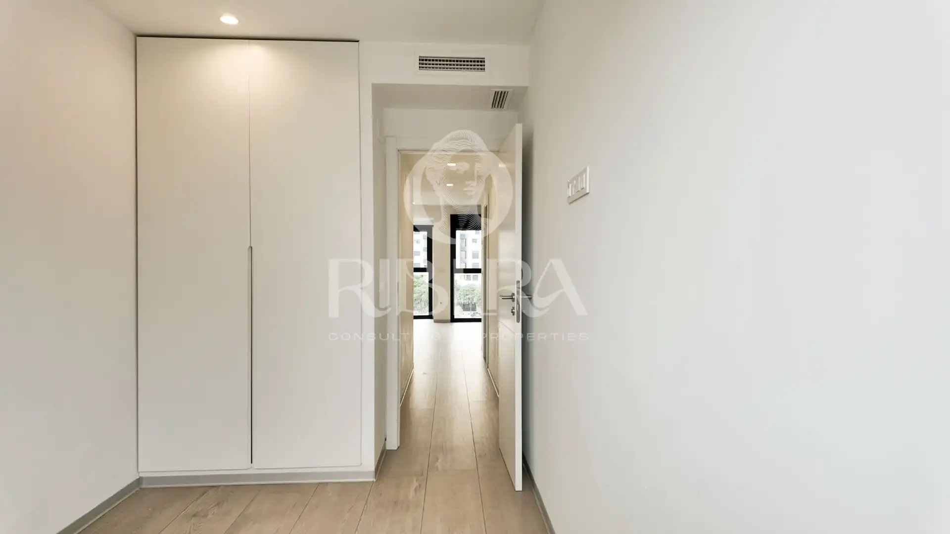 Piso en  barraix - Foto 14