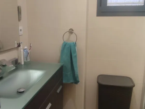 Piso en Calle Estrella Vega, 6, Pino Montano - Foto 8