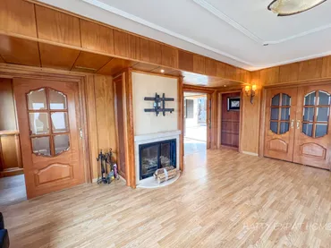 Chalet en Sant Just Desvern - Foto 16