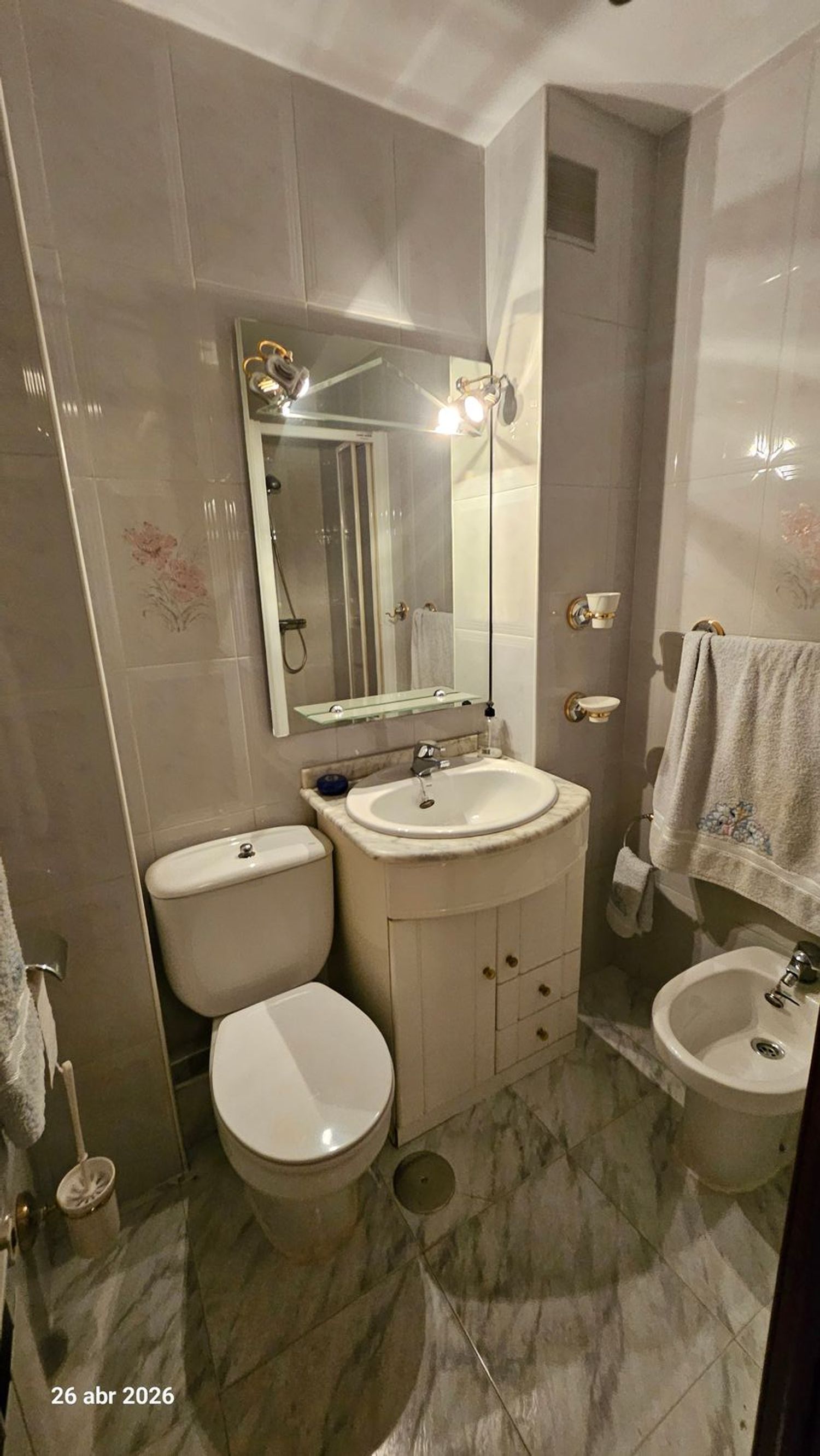 Piso en San Nicasio, San Nicasio - Foto 12