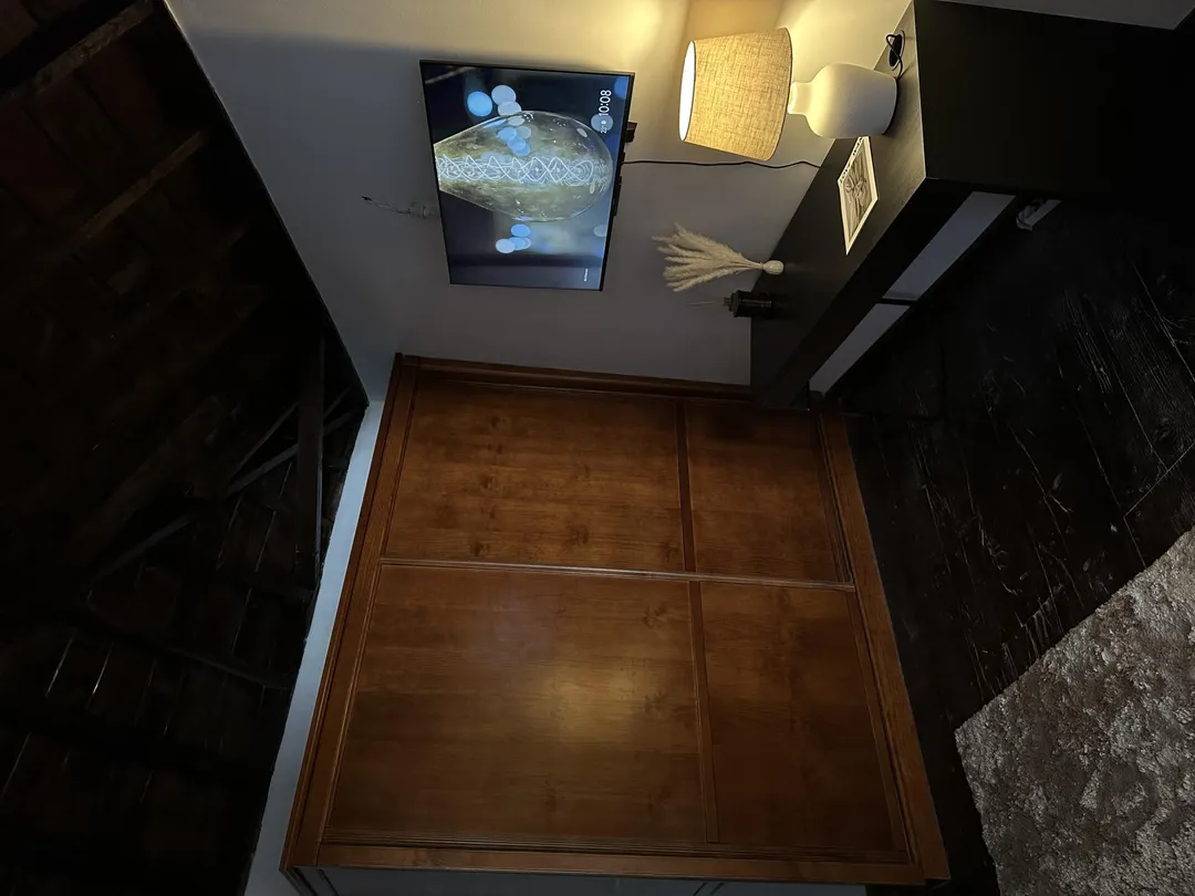 Piso en  Calle del Agua 9 - Foto 19