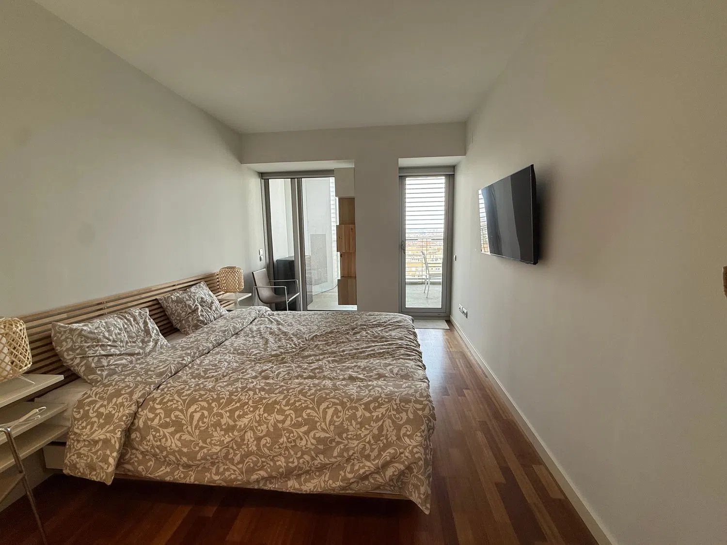 Piso en paseo de Garcia Fària, 77 - Foto 19