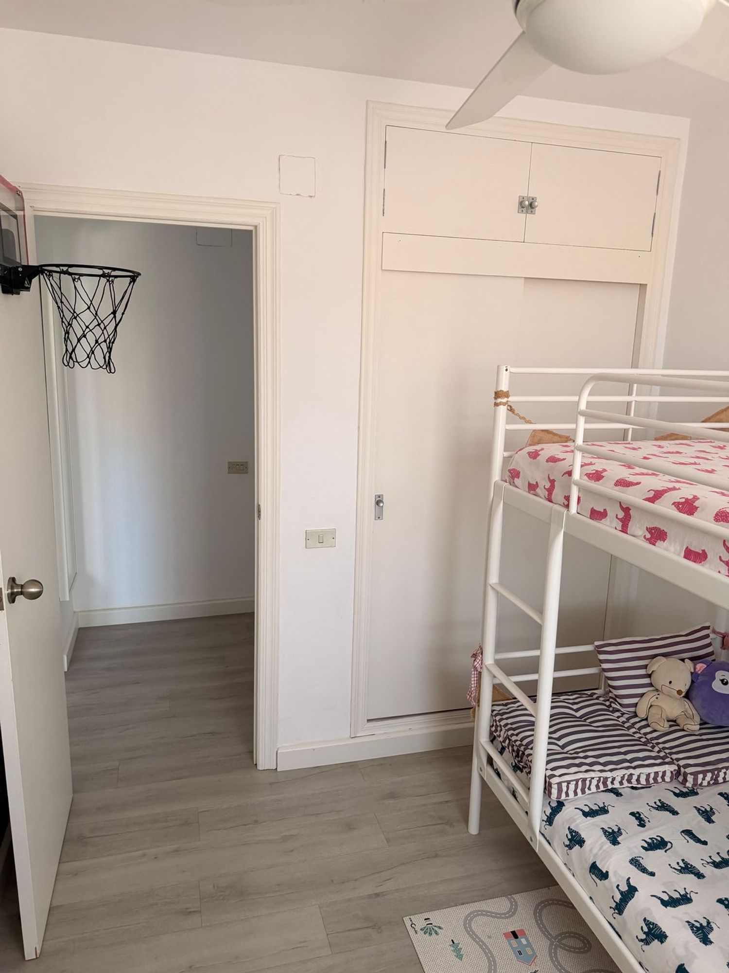 Piso en Gran Avinguda Jaume I, 49, Torreón - La Almadraba, Torreón - La Almadraba - Foto 16