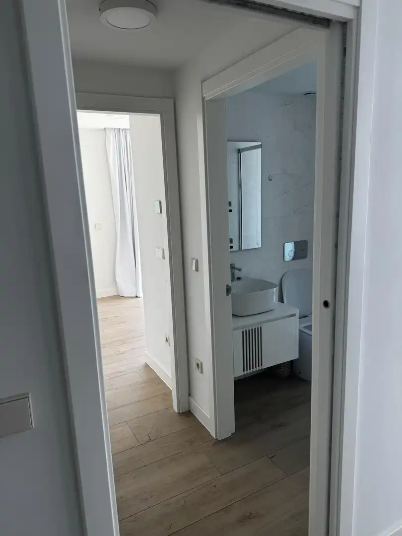 Apartamento en  Valencia Capital - Foto 12
