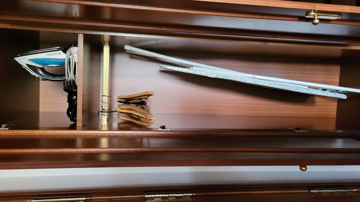 Piso en Barrio Parque Central - Foto 14