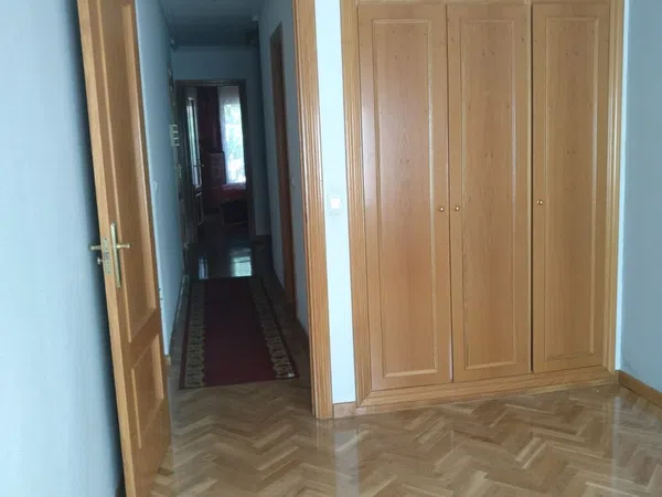 Piso en Calle Covachuelas, 1, Sur, Sur - Foto 7