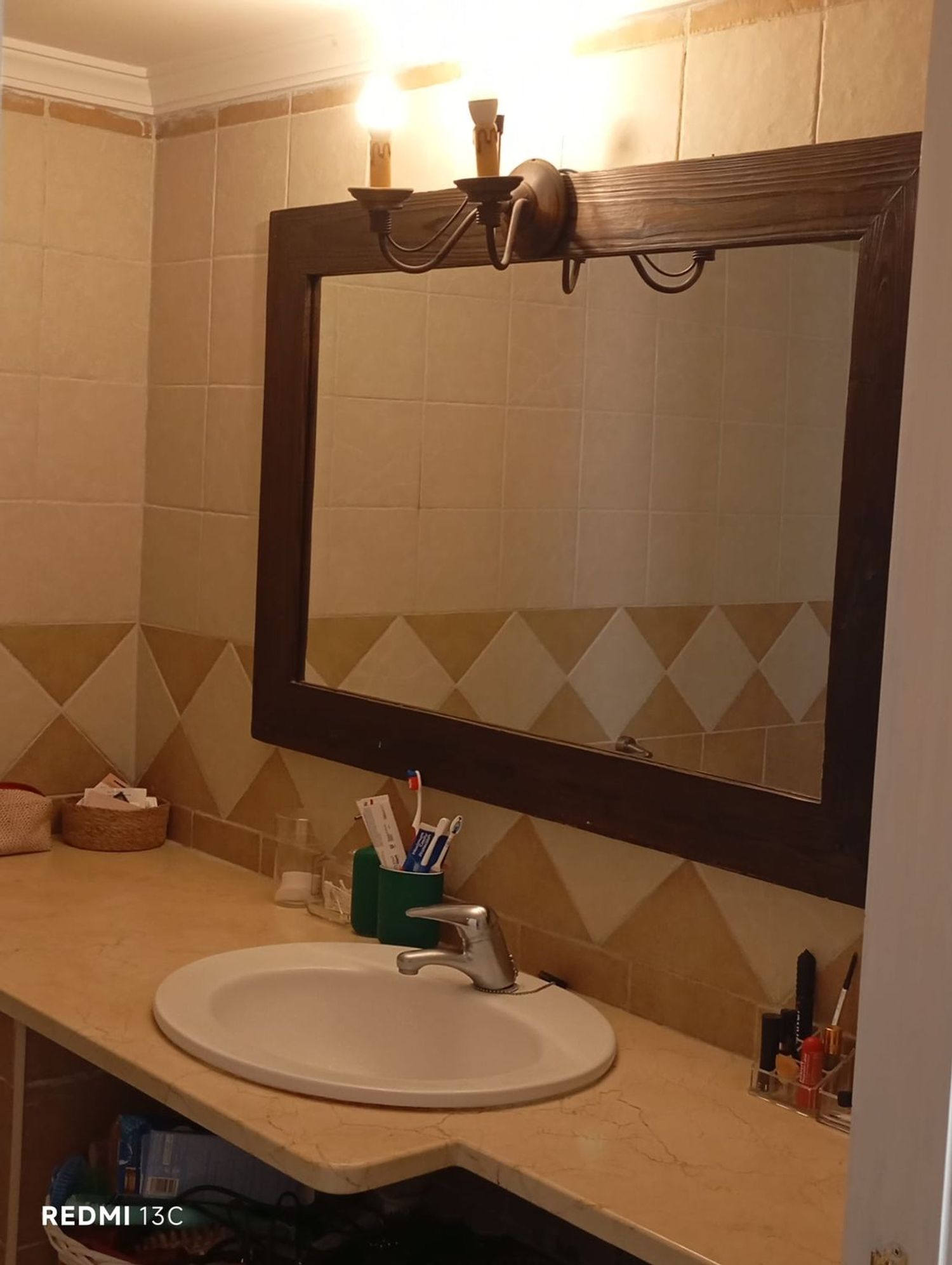 Piso en calle Seguiriya, 16 - Foto 5