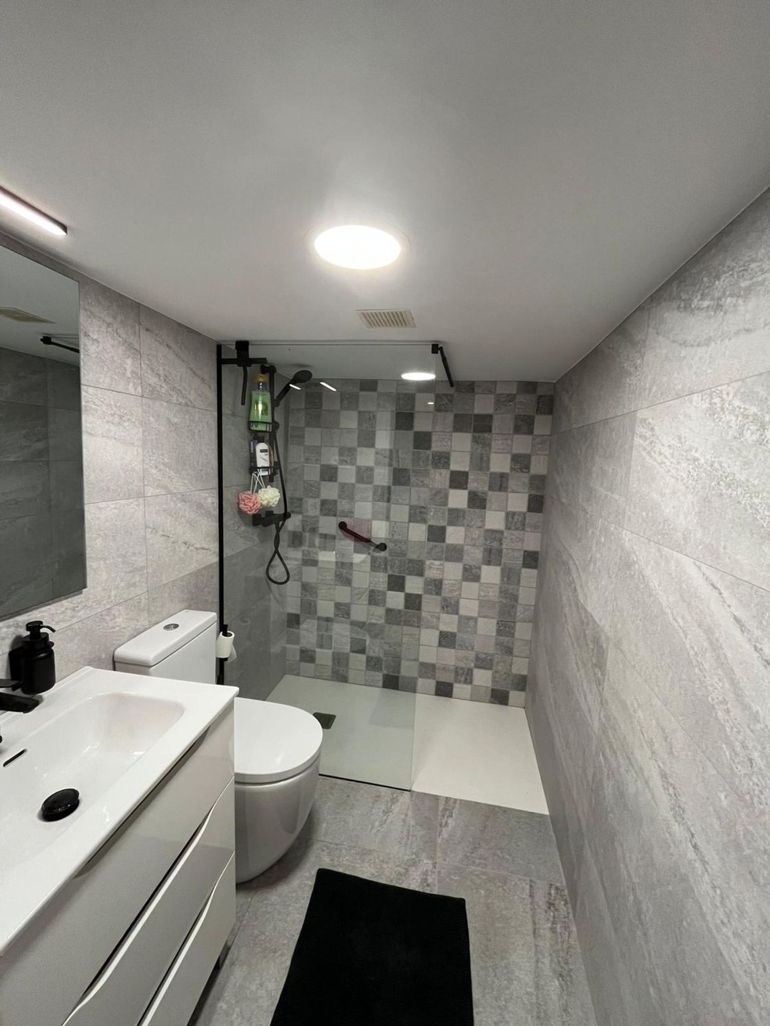 Piso en Artekale, 8 - Foto 3