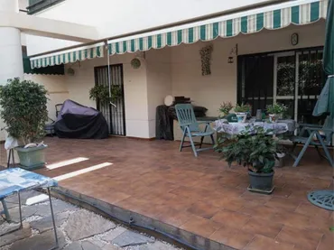 Piso en 29720 - Foto 1